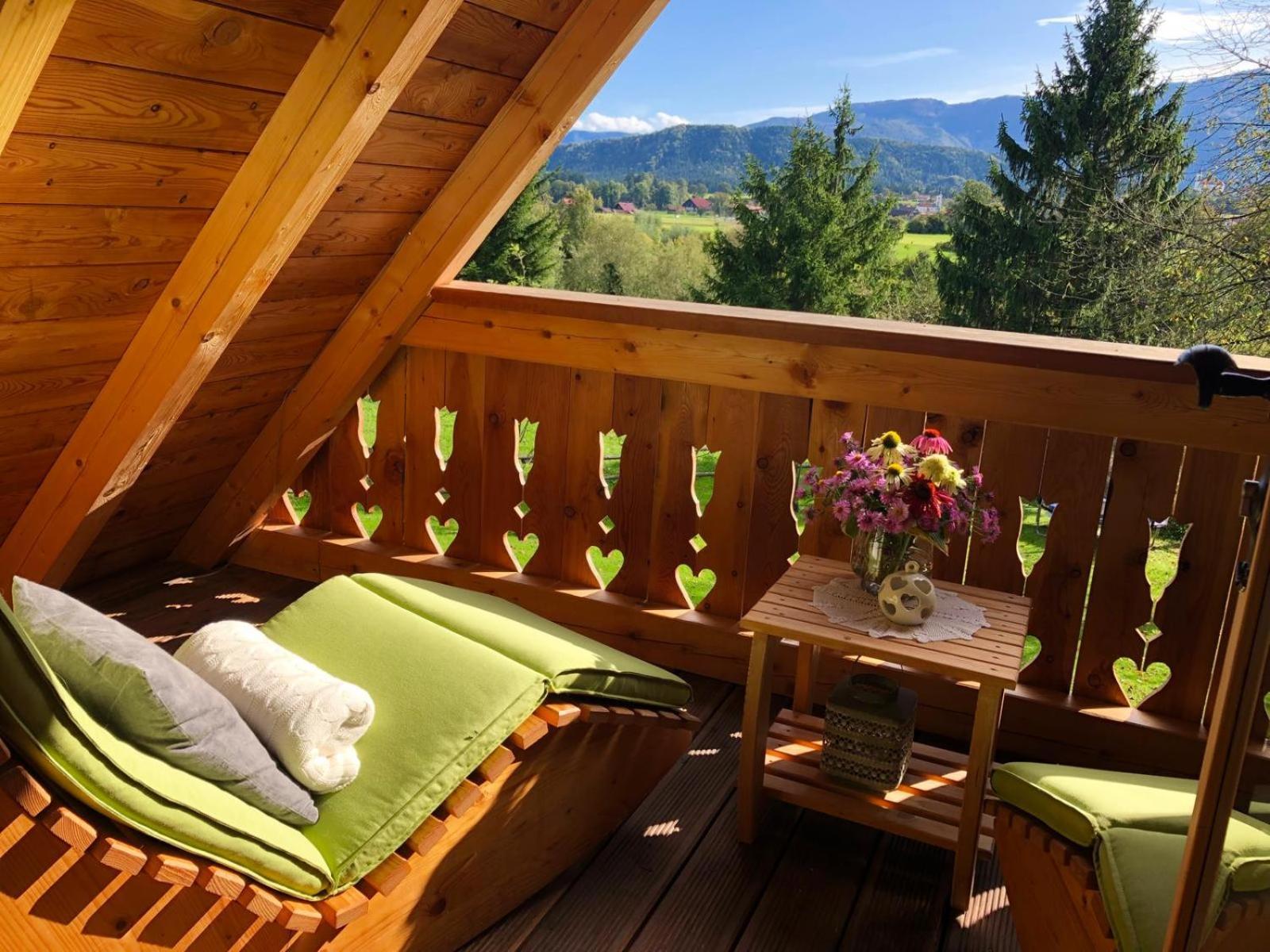 Glamping Savinja Hotel Ljubno Ngoại thất bức ảnh